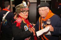 2016-01-28 Feestelijke Federatievergadering 23 2016-01-28 Feestelijke Federatievergadering 23